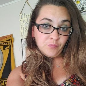 Meet your Posher, Shannon